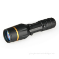 GZ15-0071 tactical LED flashlight